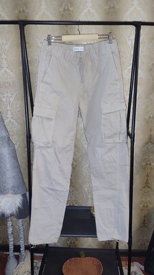 Фото №2