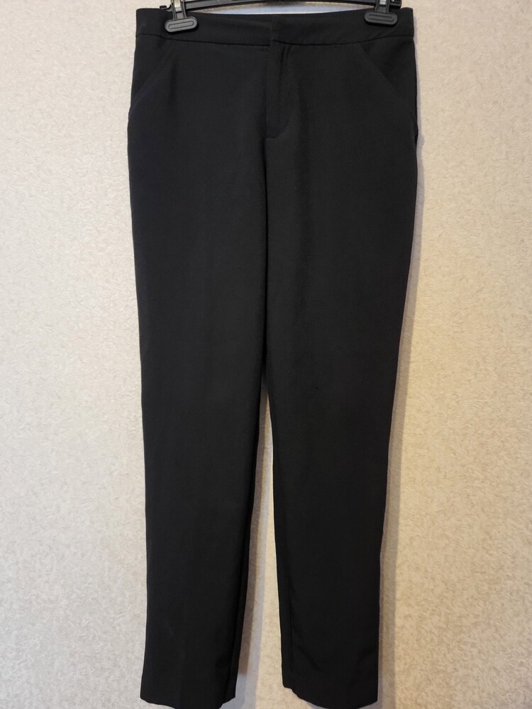 Фото №2
