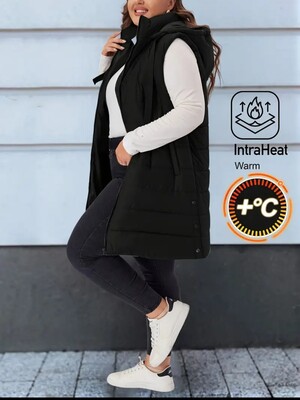 Фото №1