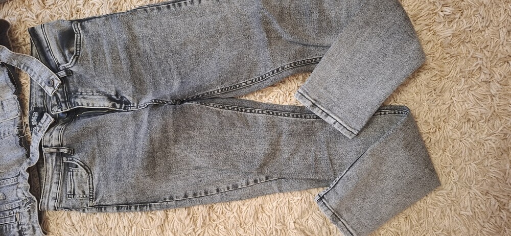 Фото №2