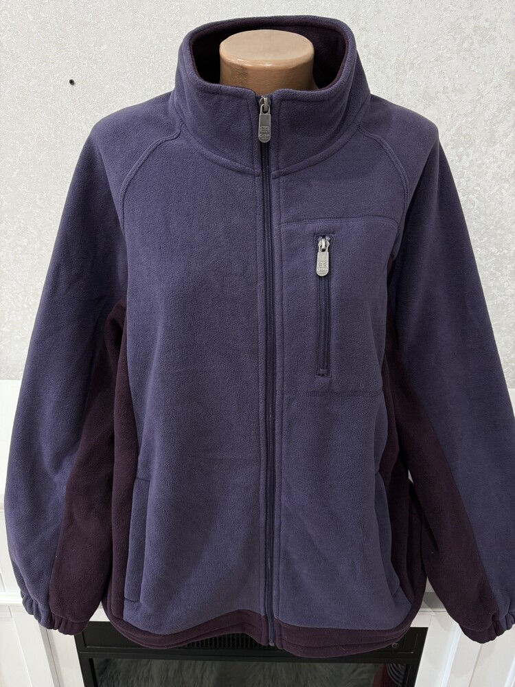 Фото №1