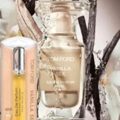 Парфум ручка унісекс 20 мл Tom Ford vanilla sex
