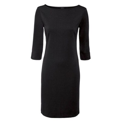 Фото №2