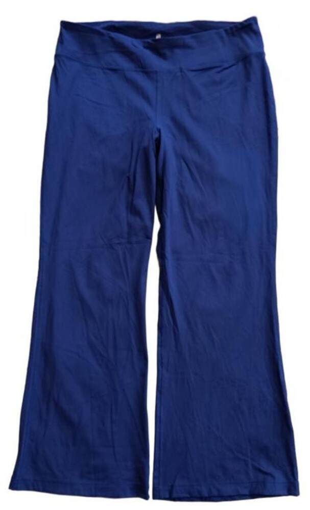 Фото №1
