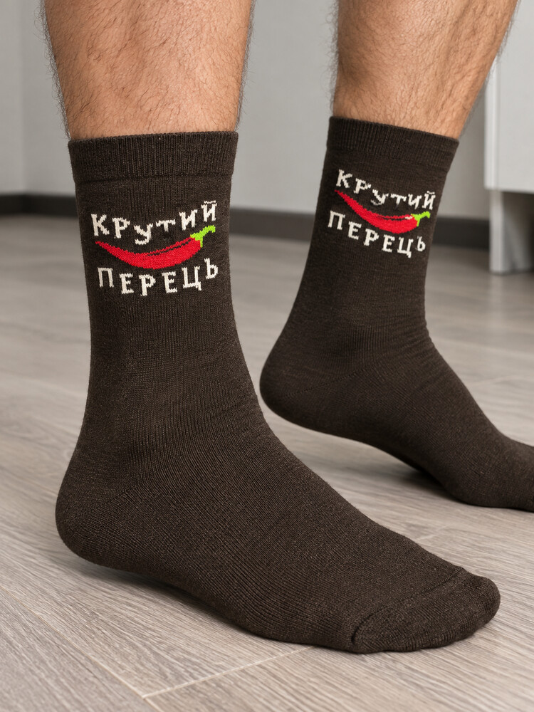 Фото №2
