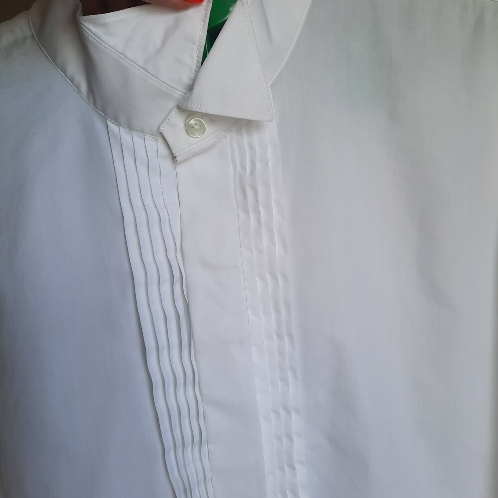 Фото №4