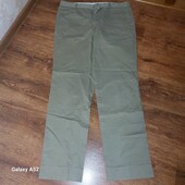 Штани котонові за 49 грн.