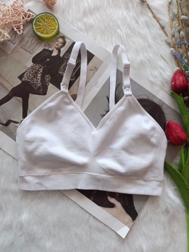 Фото №1