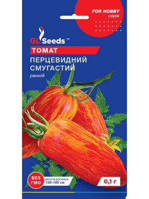 Фото №2