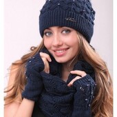 Розпродаж! Красиві комплекти р 54-60 Якість преміум-класу!