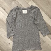 Футболка / cotton Нюанс