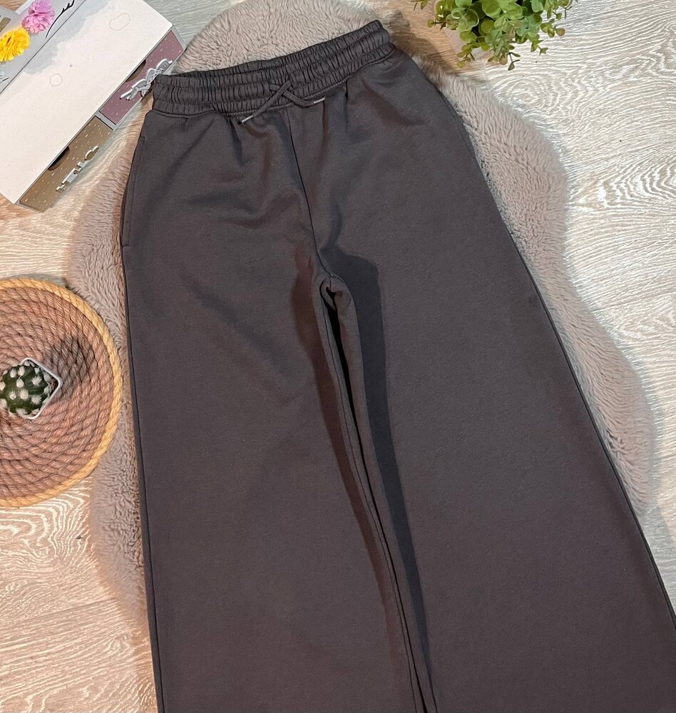 Фото №3