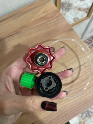 Фото №4