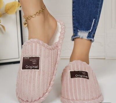 Фото №3