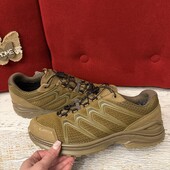 Lowa,Gore-Tex,оригінал,із спорт-матеріалу,розмір 46,5