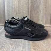 Кросівки Reebok оригінал