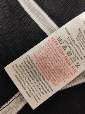 Фото №4