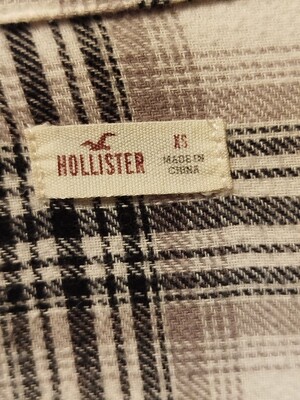Фото №3