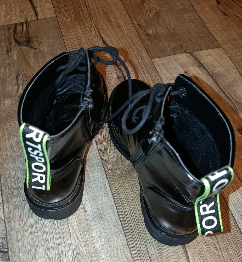 Фото №2