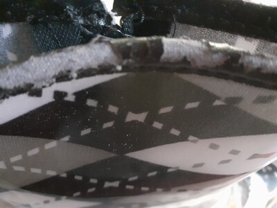 Фото №4