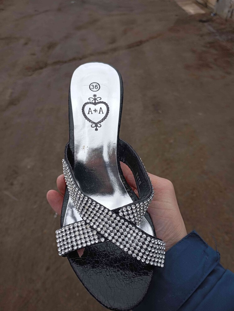 Фото №4