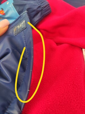 Фото №5
