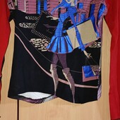 Кофтули для вашої лапули. 100%трикотаж.нові.рр 122-134.новые.