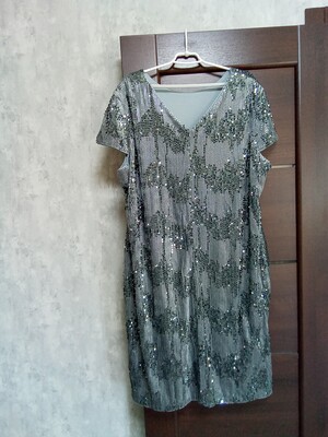 Фото №5