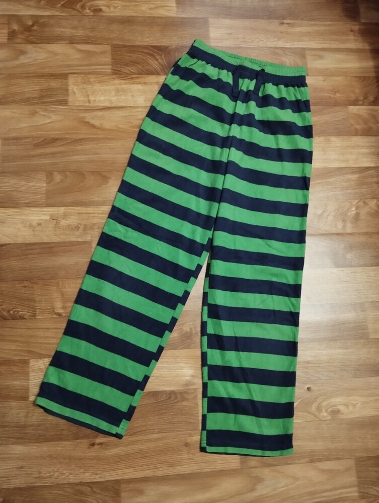 Фото №2