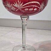 Фруктовница, ваза для конфет