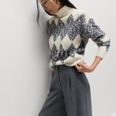 Светр Marks&Spencer (р.M)