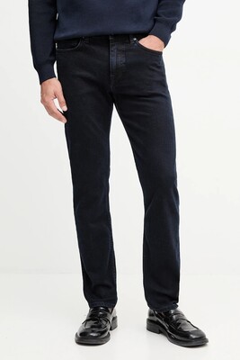Фото №1