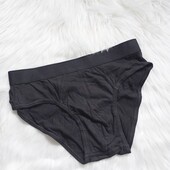 Труси Primark р XS