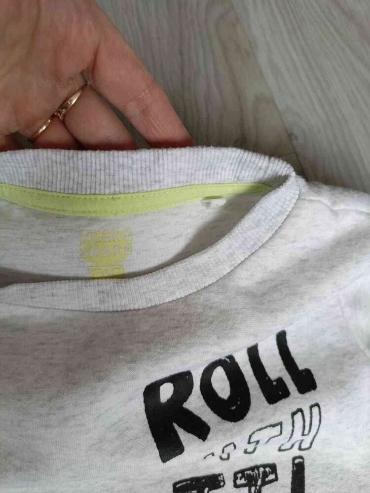 Фото №4