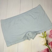 Трусики шорти Secret Possessions розмір L євро 42/44 ( наш 48-50)