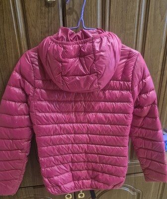 Фото №2