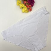Primark.Безшовні трусики S