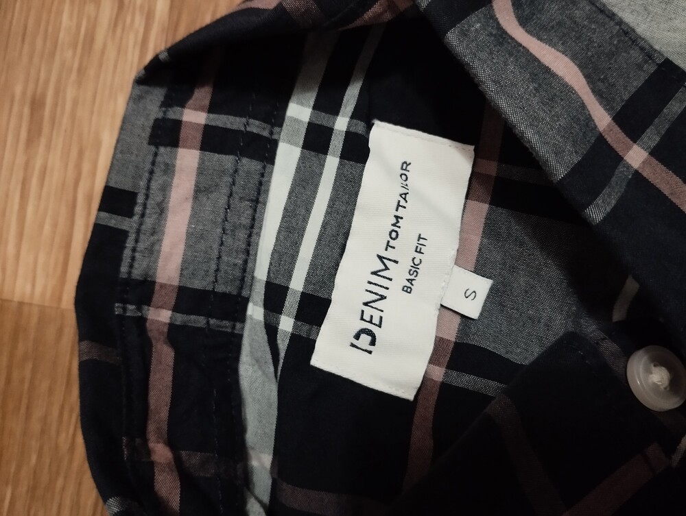 Фото №2