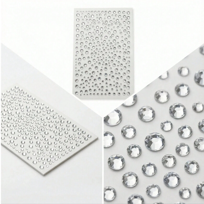 Фото №1
