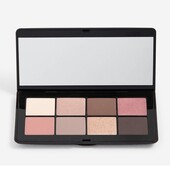 Палетка тіней для повік H₴М Vintage rose