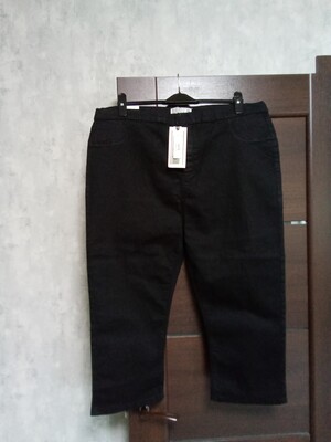 Фото №3