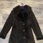 Дублянка натуральна glabor36p