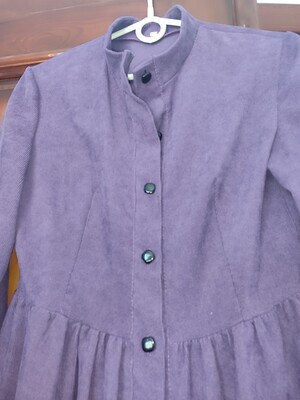 Фото №4