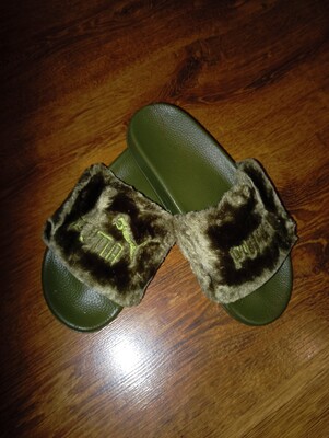 Фото №2
