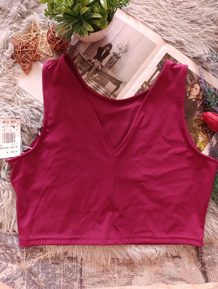 Фото №3