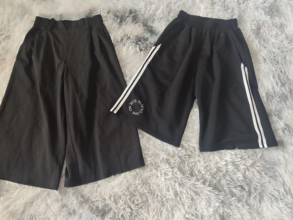 Фото №1