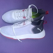 Кроссовки puma оригинал