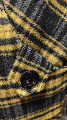 Фото №2