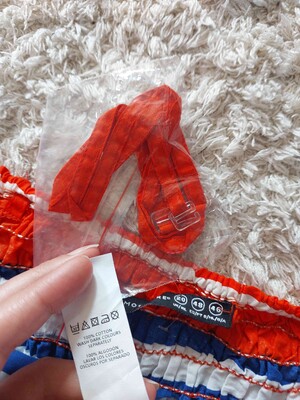 Фото №5