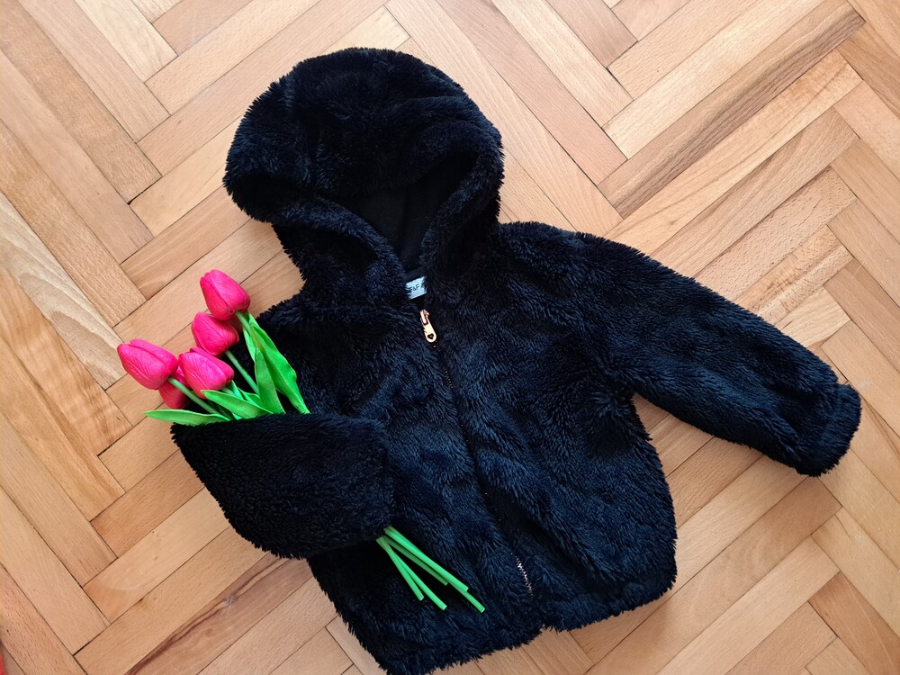 Фото №1